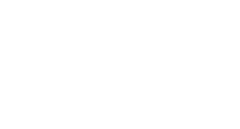 Trail Mama Hike Logo - White - trailmamahikes.com